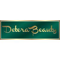 Detera Beauty, Inc image 1